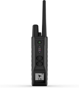 Garmins Pro 550 Plus de haute qualité - Product Image 1