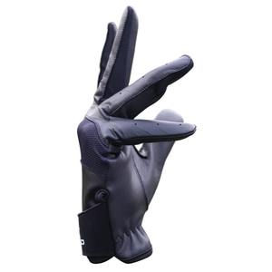 Guantes de Ciclismo para Hombre, Dedos Completos, Pantalla Táctil, Térmicos, Resistentes al Viento, Ecológicos, Lavables, para Bicicleta de Carretera, Personalizables, en Venta - Product Image 5