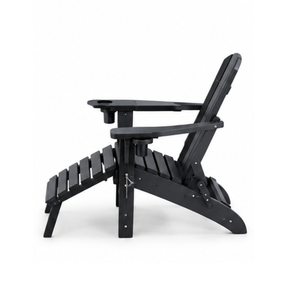 Chaise longue de luxe en teck massif durable avec logo imprimé au laser, design scandinave moderne pour hôtel, complexe hôtelier, patio, usage extérieur - Product Image 3
