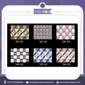 Azulejos cerámicos digitales - Product Image 6