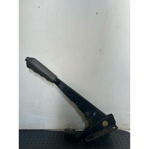 คันเบรกมือ FIAT Seicento Series 735245454 (98>00) - Product Image 2