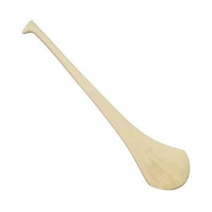 Bâtons de sport en bois de frêne personnalisés Taille personnalisée Léger Haute qualité % Bois de frêne Top vente - Product Image 5