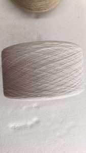 Hilo de Cáñamo Suave y Sedoso Hecho a Medida, Ecológico, Transpirable, Antibacteriano, para Tejer a Mano, Biodegradable para Reventa - Product Image 3