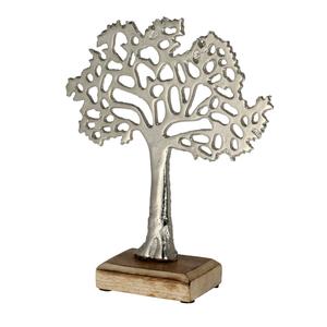 Escultura Metálica Premium Hecha a Mano, Gran Pieza Decorativa Moderna, Artística y Abstracta de Acero, Hierro y Aluminio para Exhibición en Galerías - Product Image 3