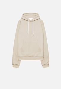 Las Mejores Sudaderas Personalizadas de Moda Masculina, Ropa Casual de Invierno, Forro Polar de Secado Rápido y Transpirable, Alta Calidad, Hechas de Poliéster/Algodón, Venta al Por Mayor - Product Image 3