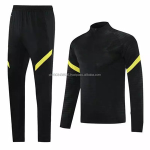 OEM Custom Mens Waterproof SoftShell Jacket <b>Windbreaker</b> Jacket Mens Softshell - Product Image 5