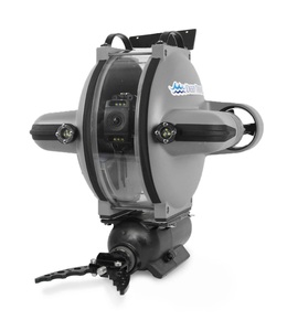 ราคาพิเศษปี 2027 สำหรับชุดเริ่มต้น Deep Trekker DTG3 Underwater ROV Starter Package - Product Image 1