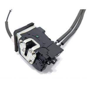 CERRADURA DELANTERA IZQUIERDA HYUNDAI iX35 1ª Serie 81310-2Y000 (10>) - Product Image 3