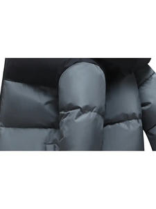 Hot Product <b>Lightweight</b> Stylish <b>Men</b> Slim Fit Bomber <b>Jacket</b> for <b>Sale</b> 2023 Latest Design <b>Men</b> Bomber <b>Jacket</b> for <b>Sale</b> - Product Image 5