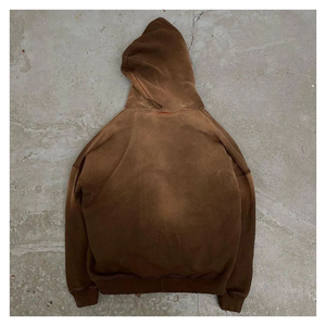 ชุดวอร์มน้ำหนักเบาระบายอากาศได้ดีดีไซน์ทันสมัย - Product Image 3