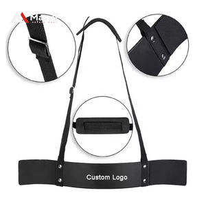 Herramienta ustomizada para ifting YM llovizna, dispositivo para soldar ICEPS - Product Image 1