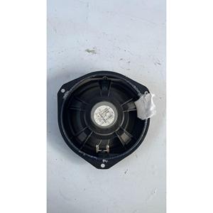 Altoparlante LANCIA Ypsilon 4a Serie (11>23) 518936010 169A4000 - Product Image 2