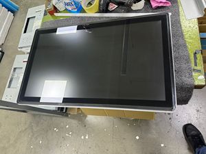 Lotes al por mayor de monitores industriales de marco abierto de segunda mano de varias marcas de Europa - Product Image 2