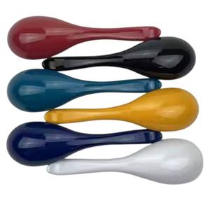 Source de confiance de Taiwan pour les cuillères en plastique durables - Product Image 2
