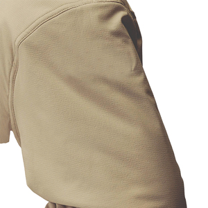 Venta al por mayor Top Best Wear Hombres Bomber Flight Jacket Precio barato OEM Winter Bomber Jacket For Men - Product Image 4