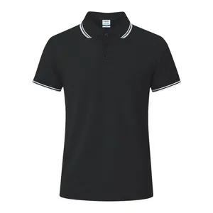 Polo Tecnic Zawak Personalizzata per Merchandising Promozionale - Product Image 3