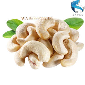 Anacardos tostados salados deliciosos, disponibles en envases a granel, perfectos para los mercados internacionales - Product Image 6