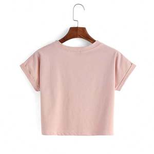 Graphic T-<b>Shirts</b> <b>Men</b> Oversized Vintage Streetwear 100% Cotton Anti-Wrinkle <b>Silk</b> Screen Printed OEM ODM Bulk - Product Image 2