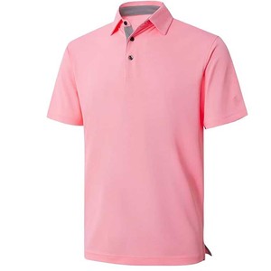 Ropa de calle de moda personalizada transpirable para camisa cómodo diseño de tela suave patrón sólido antiarrugas de secado rápido para camisas - Product Image 3