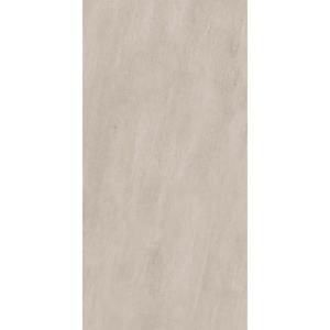 Azulejo de Porcelana Duradero con Aspecto de Piedra de Tono Claro para Pisos de Cocina y Baño, Resistente al Agua, Fácil de Limpiar, Suministro de Grado Comercial - Product Image 3