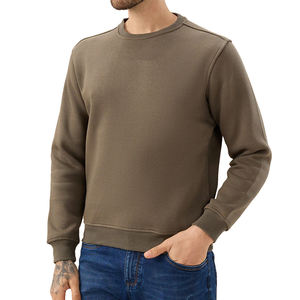 Sudaderas de Invierno para Hombre Más Vendidas, Corte Holgado, Ropa Casual Cómoda, Impresión Digital en Oferta - Product Image 2