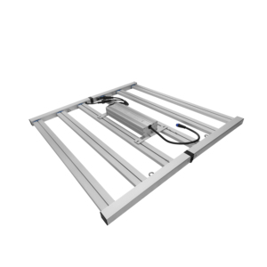 Venta directa de fábrica 2024, nuevas plantas automáticas calientes, características especiales, promueven el crecimiento de frutas florecientes, riego hidropónico - Product Image 1