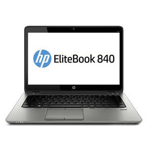 Portátil Ligero y Delgado de Alto Rendimiento con Cuatro Núcleos, 144Hz, US 840G1, AMD Ryzen 9, Tarjeta Gráfica Dedicada para Empresas - Product Image 5