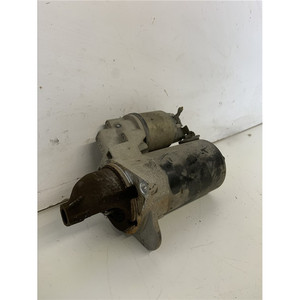 มอเตอร์สตาร์ทเตอร์ OPEL Corsa D 3P ซีรีส์ที่ 2 25194650 ไบฟิวเวล/แก๊ส 1200 (11>) - Product Image 4