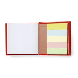 Porta Memo e Porta Biglietti da Visita Personalizzato Codex - Gadget - Product Image 3