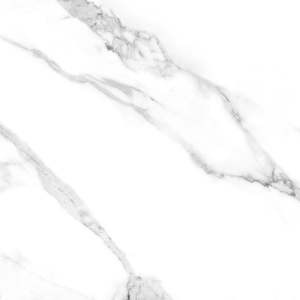 Componente de Superficie Premium-Edge de 600x1200 mm, Ideal para Transiciones Interiores Audaces y Suaves, Azulejos de Mármol Italiano de Buena Calidad - Product Image 3