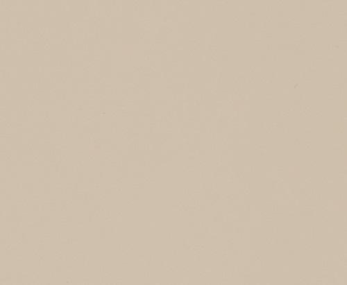 USM203   ยูเอสเอ็ม203