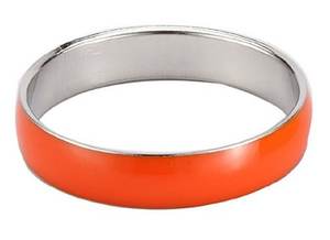 amethyst resin bangles with leaves resin <b>bracelets</b> with insects resin <b>bracelets</b> with <b>butterflies</b> resin <b>bracelets</b> - Product Image 5