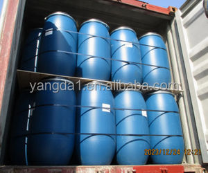 ซอล70-โซเดียมลอริลอีเทอร์ซัลเฟต170กก. ต่อ DR - Product Image 6