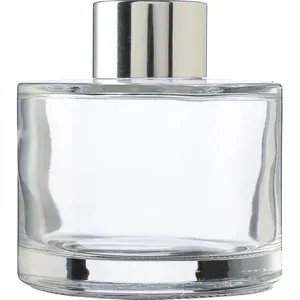 Set di Diffusori Ken Reed con Componenti in Vetro Personalizzati - Product Image 2
