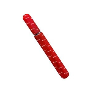 Master of Stainless Industries 6.5cm Stainless Steel & Plastic Reusable Antibacterial <b>Ear</b> <b>Wax</b> <b>Remover</b> for Beauty Salons - Product Image 5