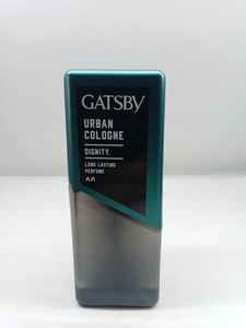 Marque Urban Cologne Energy 125ml Liquid Body Spray Déodorant et anti-transpirant en gros en Indonésie - Product Image 3