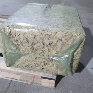 เศษไม้สำหรับให้ความร้อนและพลังงาน จัดส่งรวดเร็ว พร้อมส่ง - Product Image 1