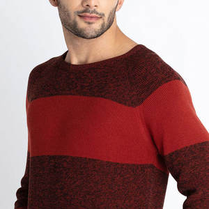 Pulls à manches longues pour hommes, vêtements décontractés de meilleure qualité, pulls pour hommes en vente pour la saison d'hiver - Product Image 6