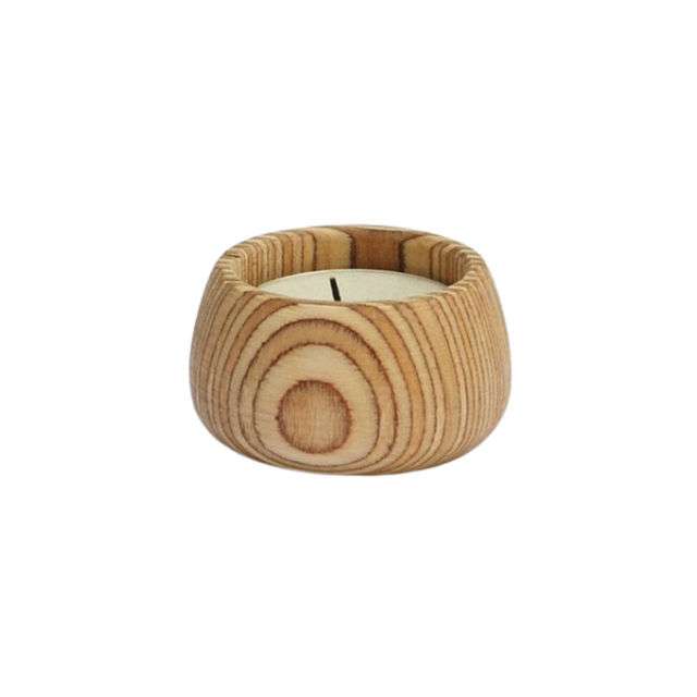 ธรรมชาติ