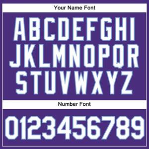 Vêtements de sport, uniforme de baseball, couleur personnalisée, manches courtes, col en V, entraînement en club, imprimé, séchage rapide, évacuation de l'humidité, logo personnalisé pour - Product Image 5