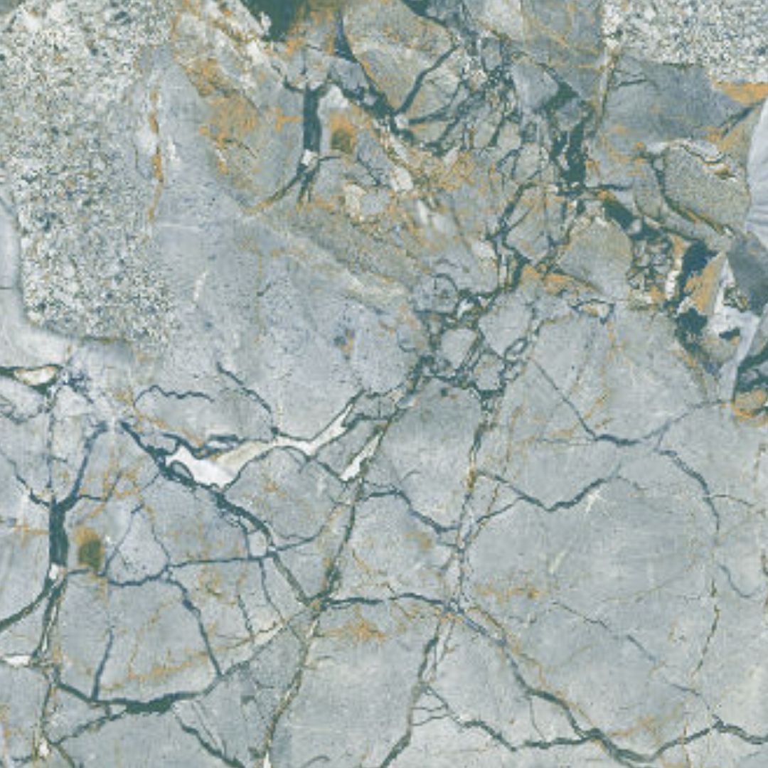 สีเขียวอ่อน