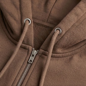 ชุดวอร์มผู้หญิงสองชิ้นสำหรับฤดูหนาว รุ่นใหม่ล่าสุด ซิป ยืดหยุ่น แต่งผ้าแบบต่อกัน เสื้อฮู้ดจีบ ประดับคริสตัล เนื้อผ้านุ่ม สวมใส่สบาย เหมาะสำหรับออกกำลังกาย - Product Image 4