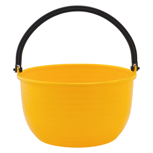 Contenitore Agricolo Lt. 16 - Product Image 1