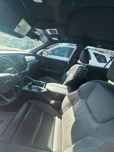 มือสอง2024 lexxus TX 350หรู - Product Image 2