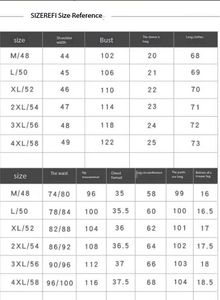 OEM logotipo personalizado bordado Diseño impreso Verano ultrafino seda de hielo sedoso de gama alta sin costuras <span class=keywords><strong>pegado</strong></span> camisa de manga corta <span class=keywords><strong>traje</strong></span> - Product Image 2