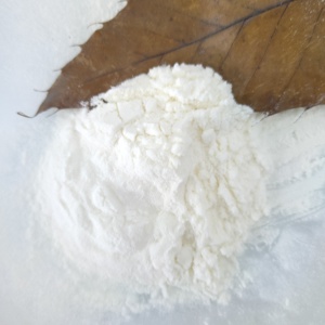 מזון כיתה דגים קולגן אבקה ללא טעם חומרי גלם עמוק הים טעם טוב מחיר המפעל - Product Image 4