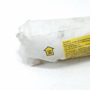 AIRBAG DEL ASIENTO IZQUIERDO TOYOTA Yaris Series (17>20) - Product Image 3