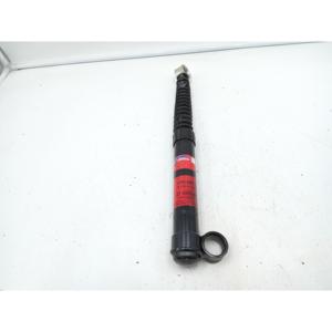 Amortiguador Trasero Izquierdo Sachs 27-603-A para FIAT Panda 1ª Serie (80>03) - Product Image 1