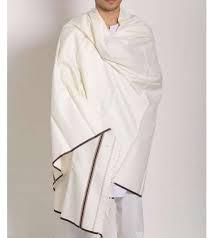 2022 Winter Custom Designer <b>Men</b> <b>Wool</b> <b>Scarf</b> Stoles Plain Knitted <b>Men</b> Neck Warmer <b>Wool</b> Shawls - Product Image 3