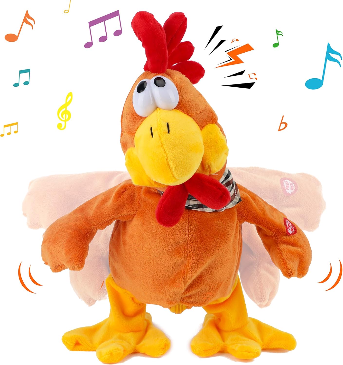 pollo